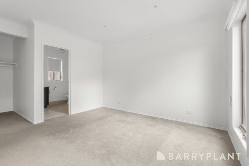 12 Smith St, Carrum, VIC 3197, Carrum - Thumbnail 7