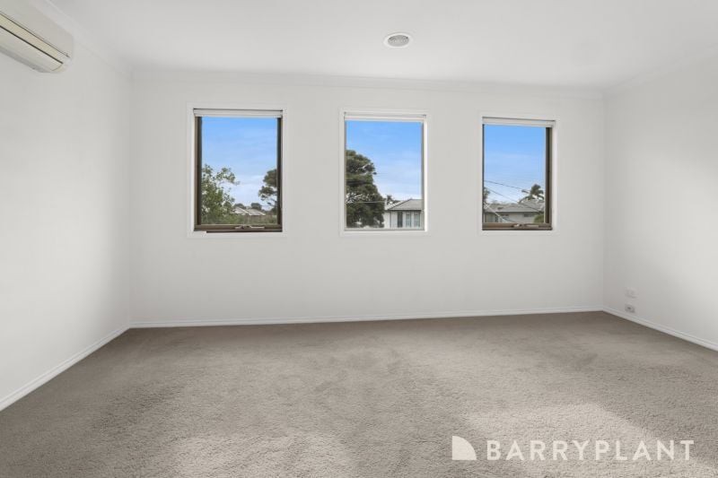 12 Smith St, Carrum, VIC 3197, Carrum - Thumbnail 8