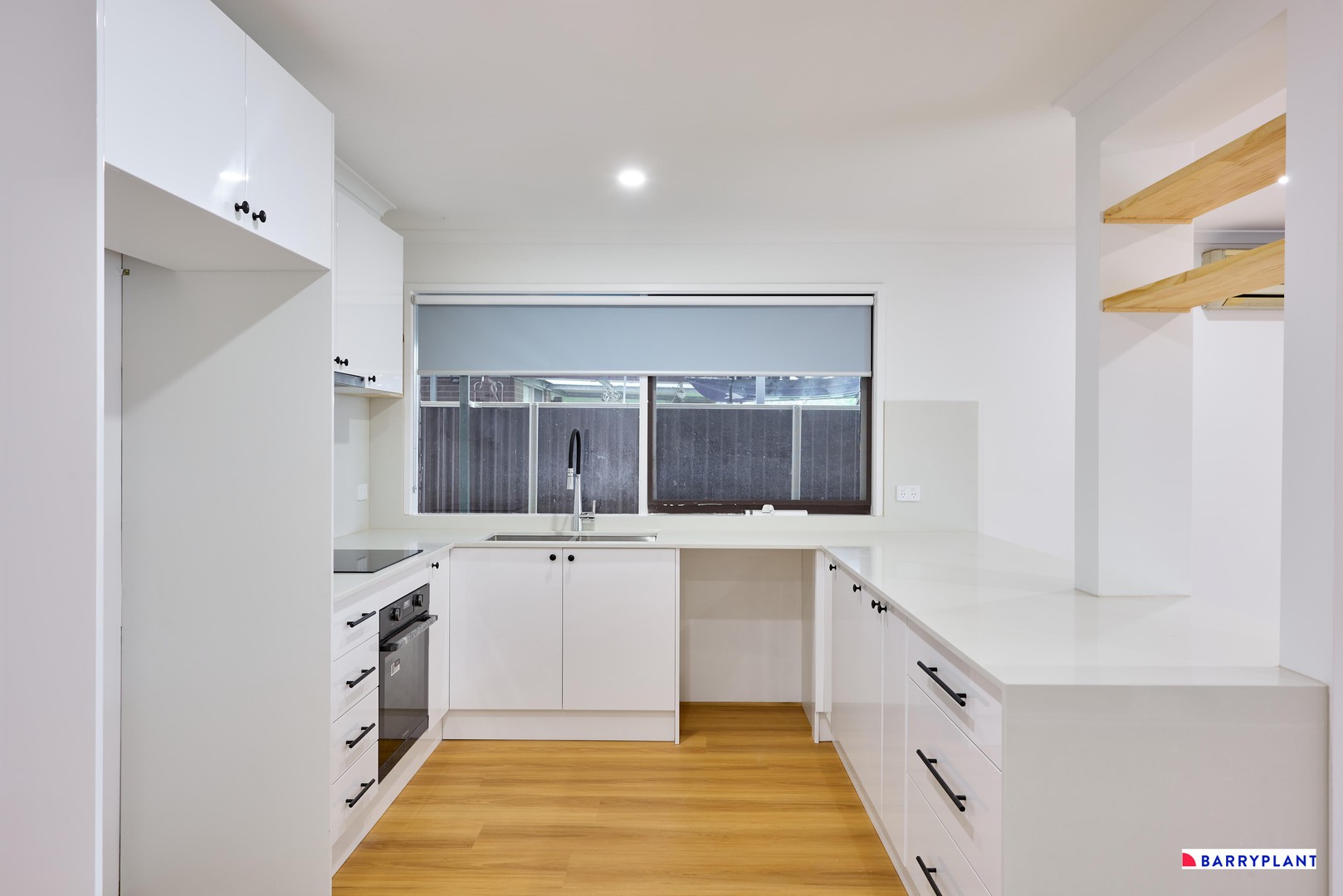 12 Smithfield Court, Keysborough, VIC 3173, Keysborough - Thumbnail 2