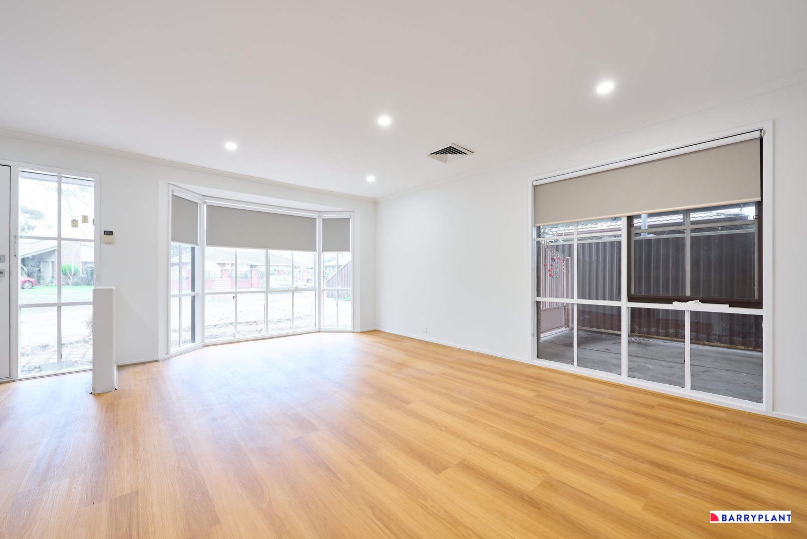 12 Smithfield Court, Keysborough, VIC 3173, Keysborough - Thumbnail 3