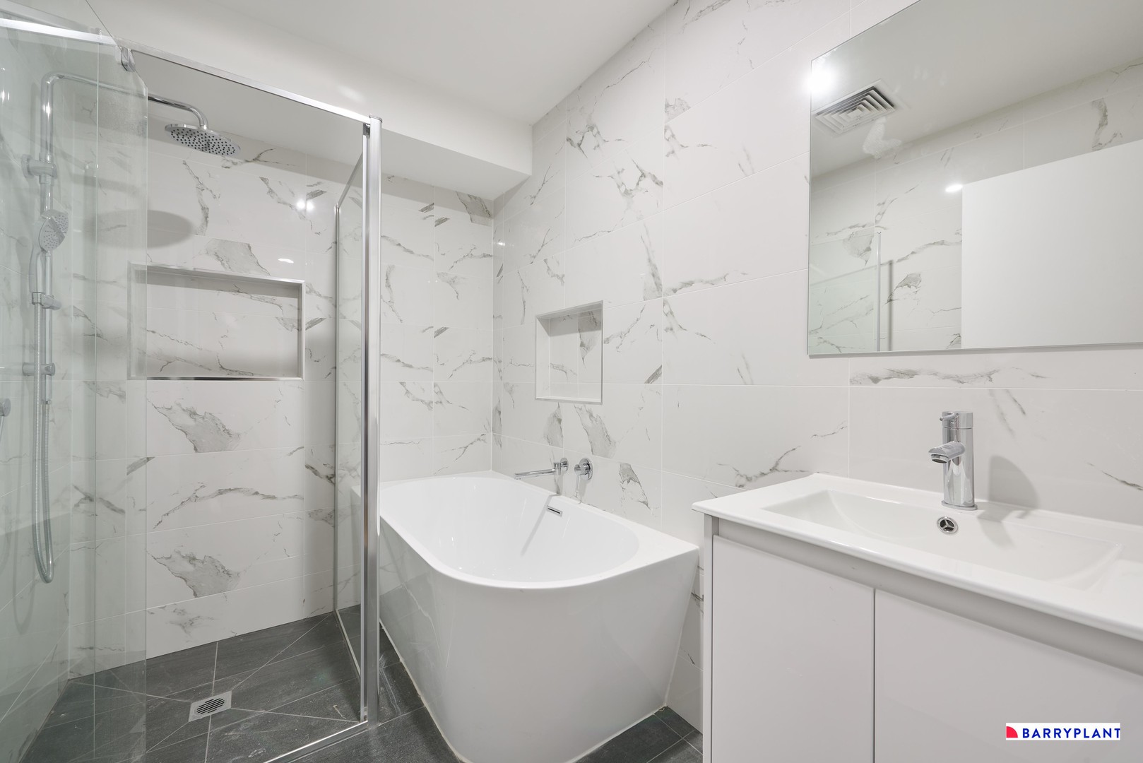 12 Smithfield Court, Keysborough, VIC 3173, Keysborough - Thumbnail 4