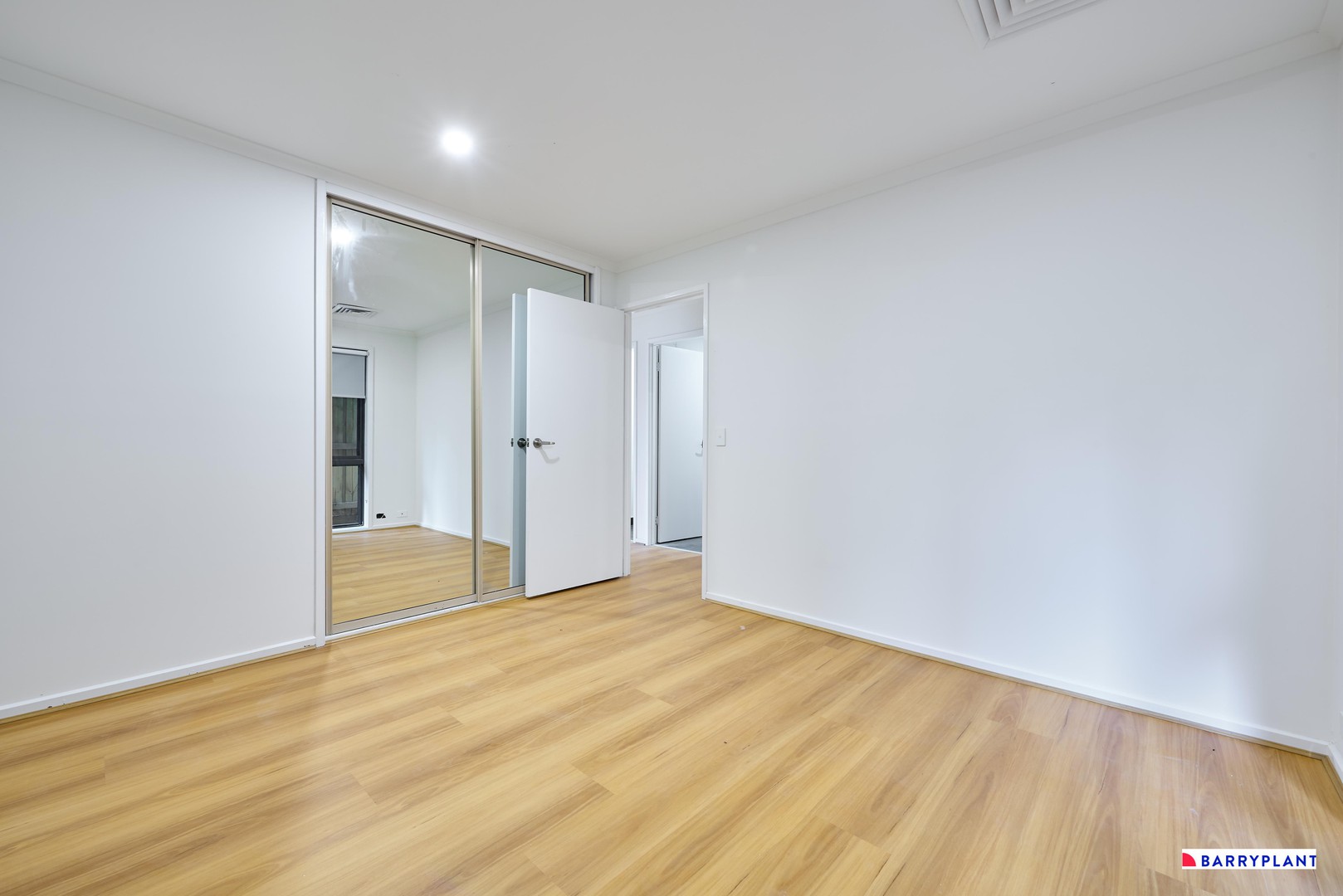 12 Smithfield Court, Keysborough, VIC 3173, Keysborough - Thumbnail 5