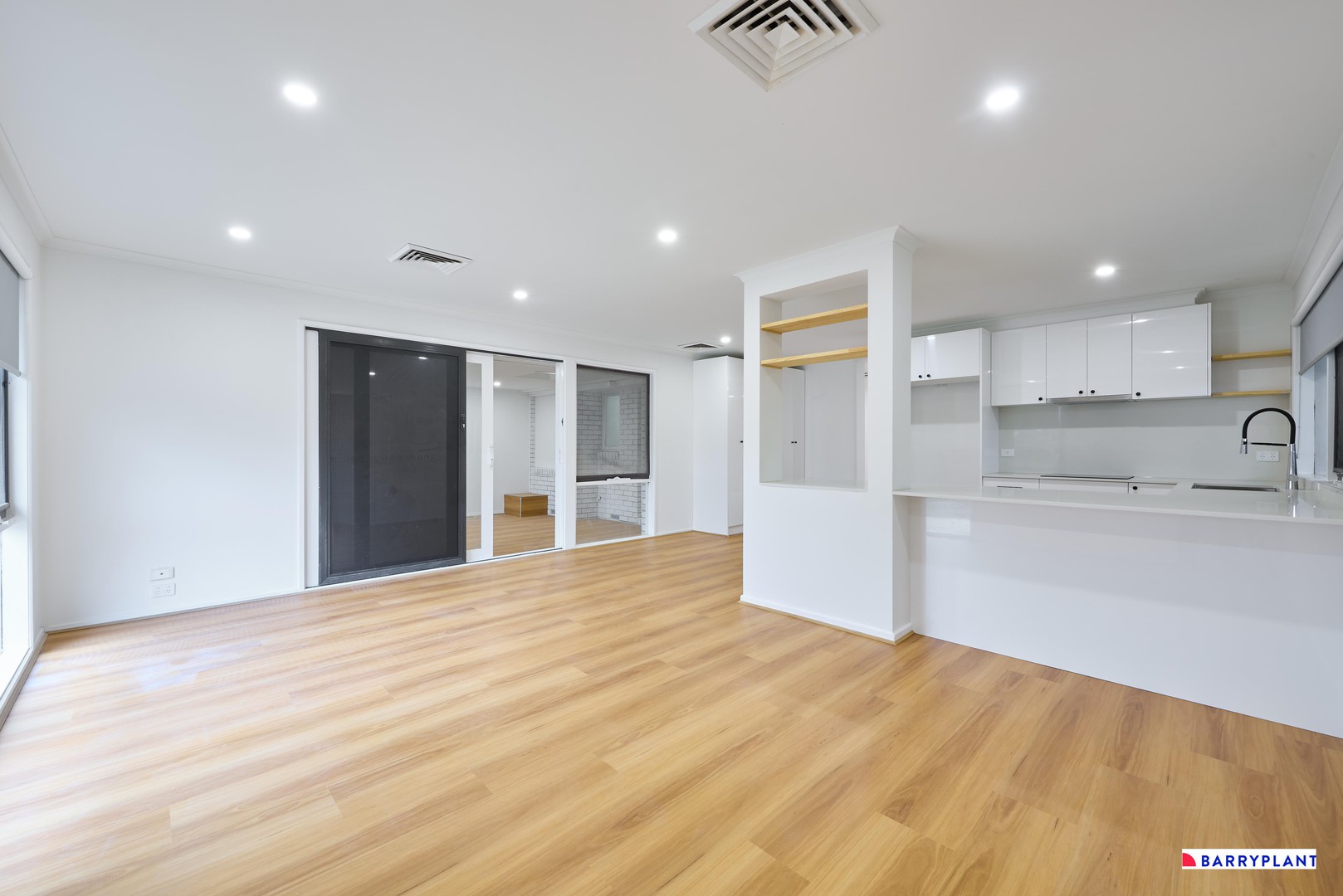 12 Smithfield Court, Keysborough, VIC 3173, Keysborough - Thumbnail 6