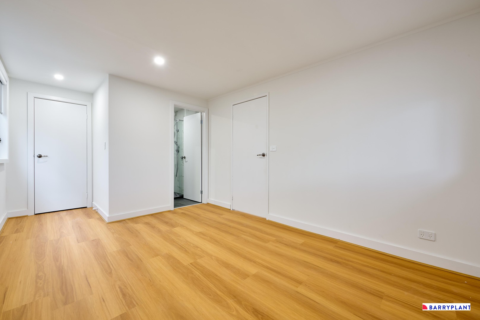 12 Smithfield Court, Keysborough, VIC 3173, Keysborough - Thumbnail 7