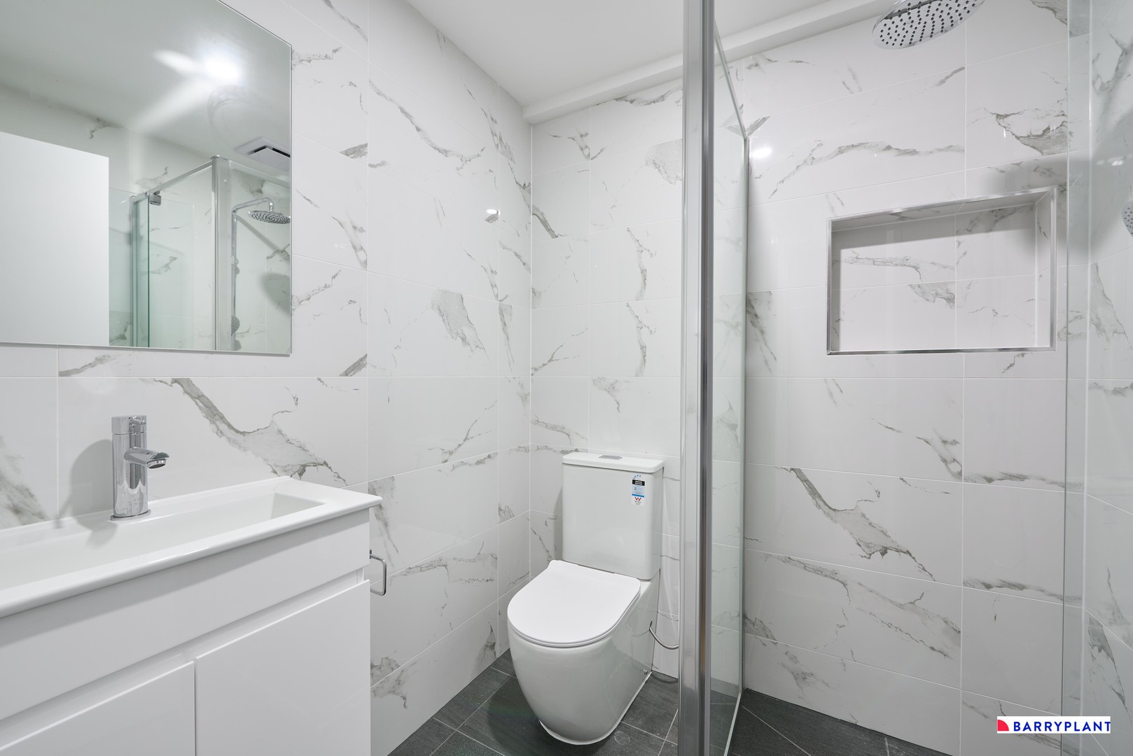 12 Smithfield Court, Keysborough, VIC 3173, Keysborough - Thumbnail 8