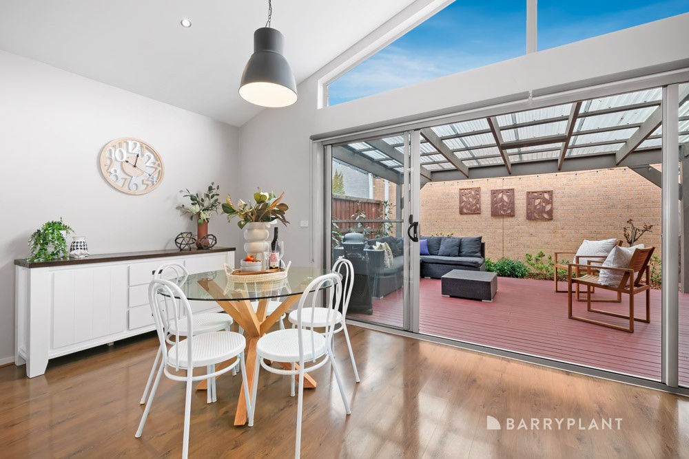12 Soapstone Walk, Doreen, VIC 3754, Doreen - Thumbnail 4