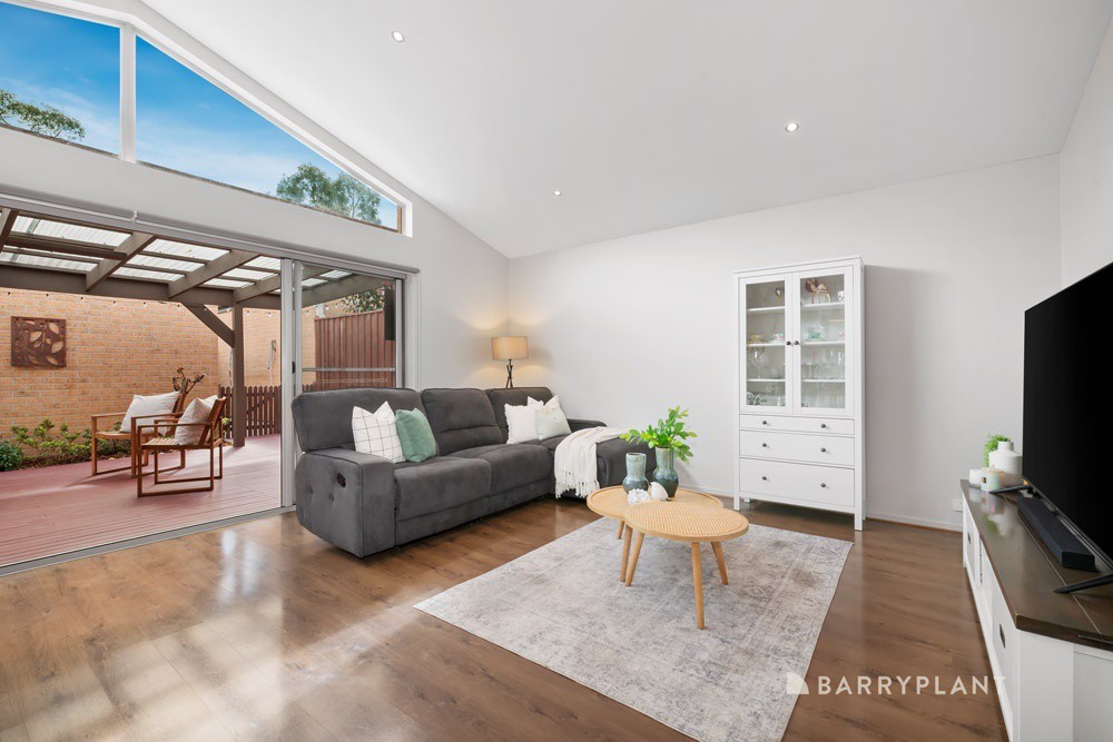 12 Soapstone Walk, Doreen, VIC 3754, Doreen - Thumbnail 5