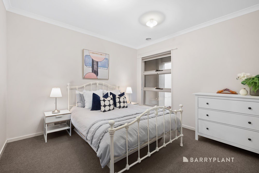12 Soapstone Walk, Doreen, VIC 3754, Doreen - Thumbnail 6