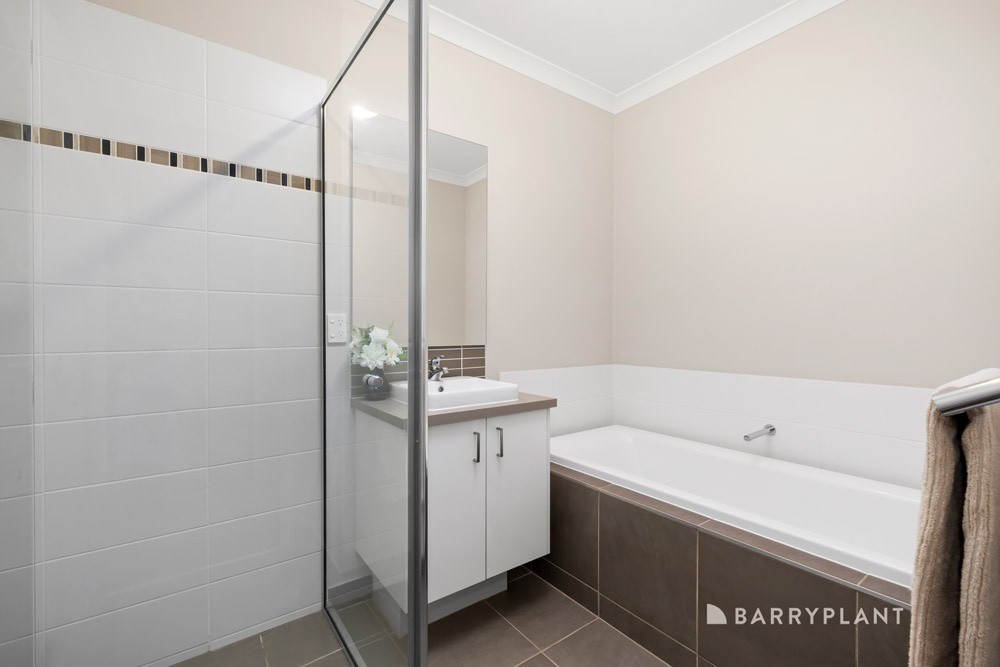 12 Soapstone Walk, Doreen, VIC 3754, Doreen - Thumbnail 7