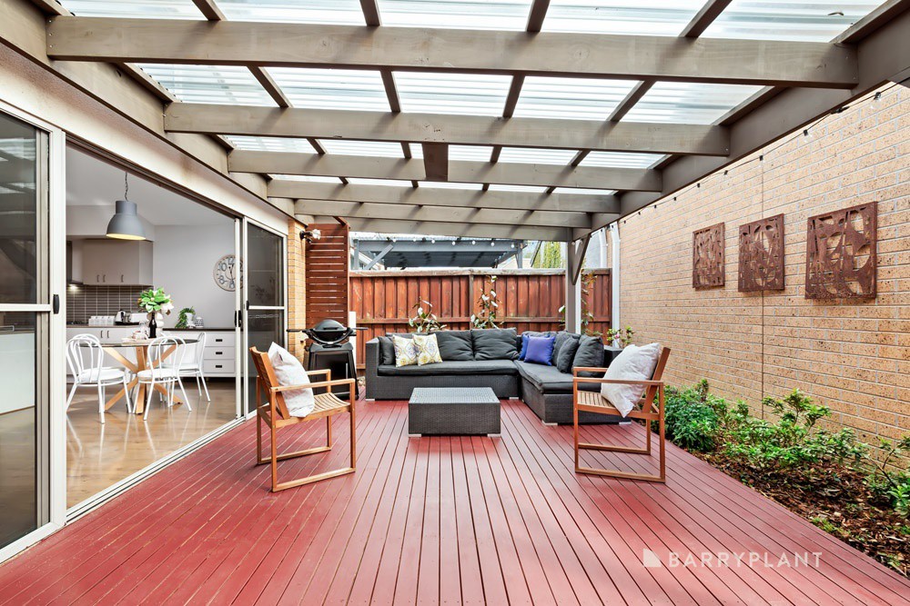 12 Soapstone Walk, Doreen, VIC 3754, Doreen - Thumbnail 8