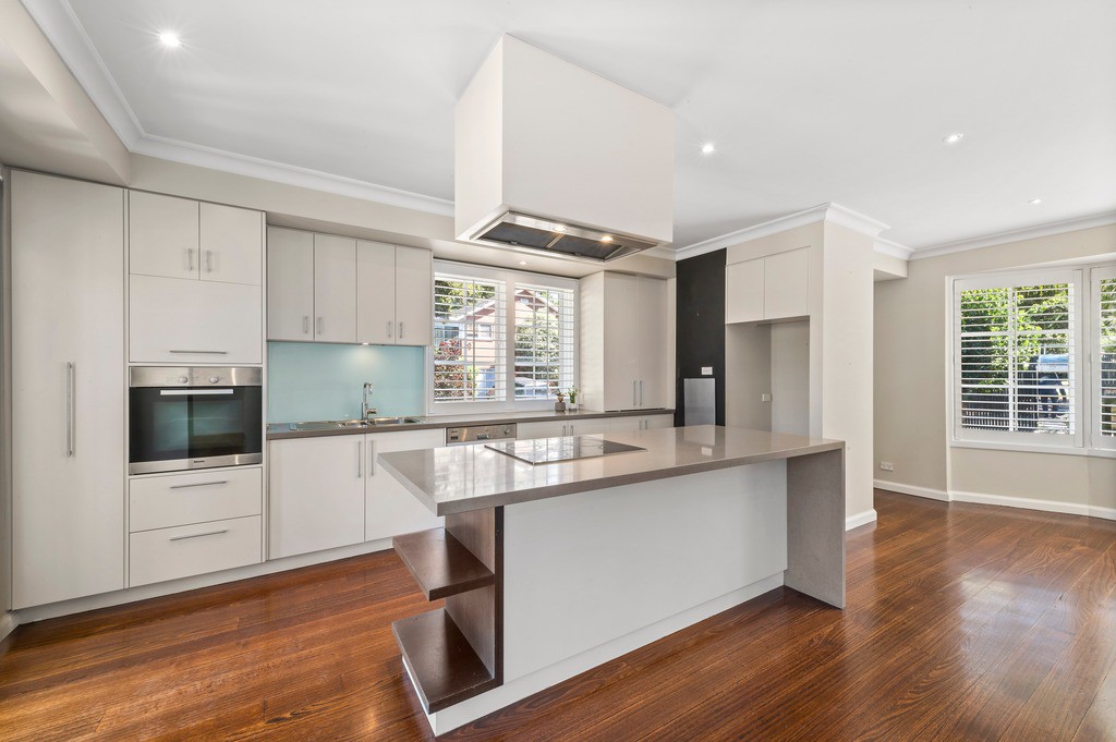 12 Somerville Street, Doncaster, VIC 3108, Doncaster - Thumbnail 2