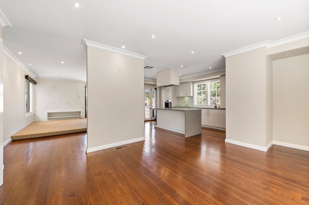 12 Somerville Street, Doncaster, VIC 3108, Doncaster - Thumbnail 3