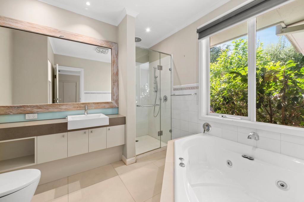 12 Somerville Street, Doncaster, VIC 3108, Doncaster - Thumbnail 4