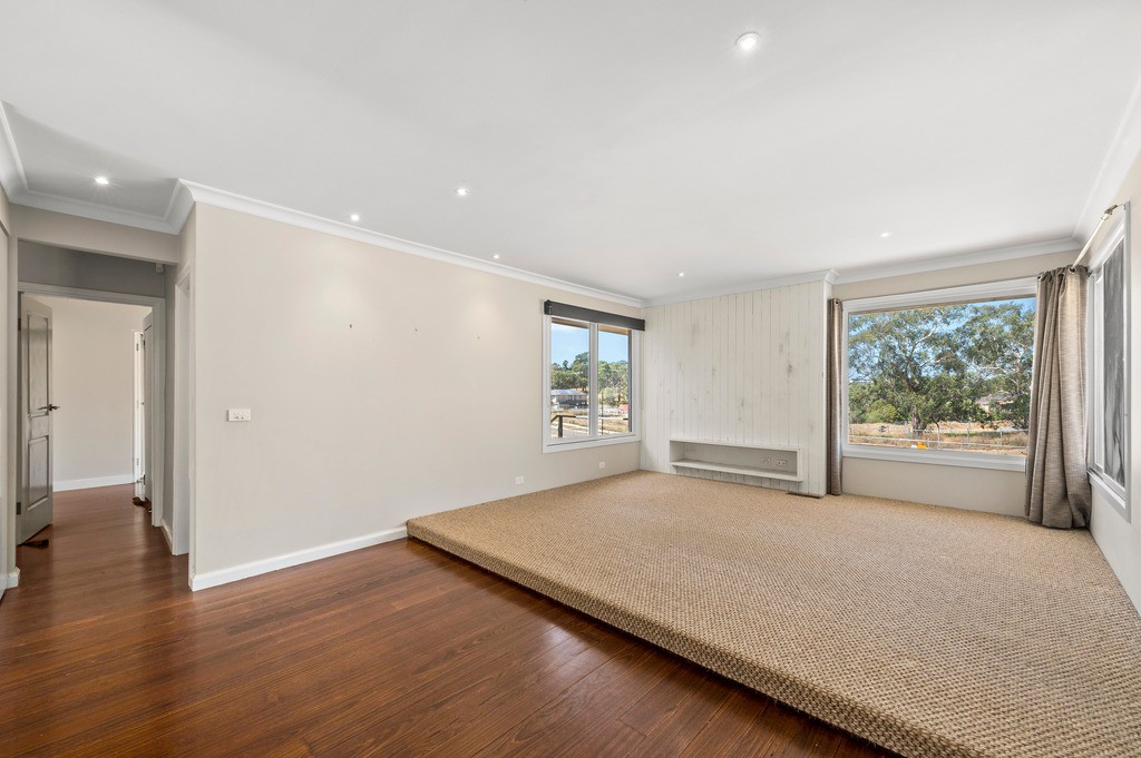12 Somerville Street, Doncaster, VIC 3108, Doncaster - Thumbnail 5