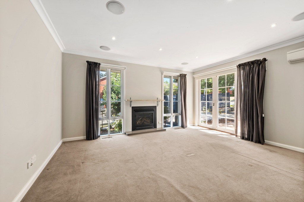 12 Somerville Street, Doncaster, VIC 3108, Doncaster - Thumbnail 6