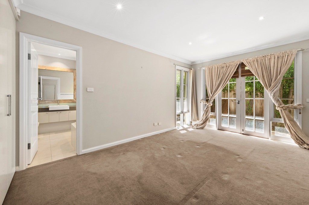 12 Somerville Street, Doncaster, VIC 3108, Doncaster - Thumbnail 7