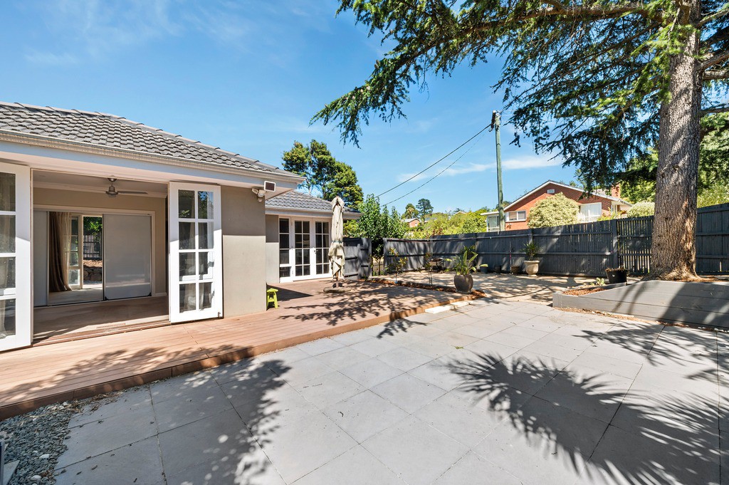 12 Somerville Street, Doncaster, VIC 3108, Doncaster - Thumbnail 8