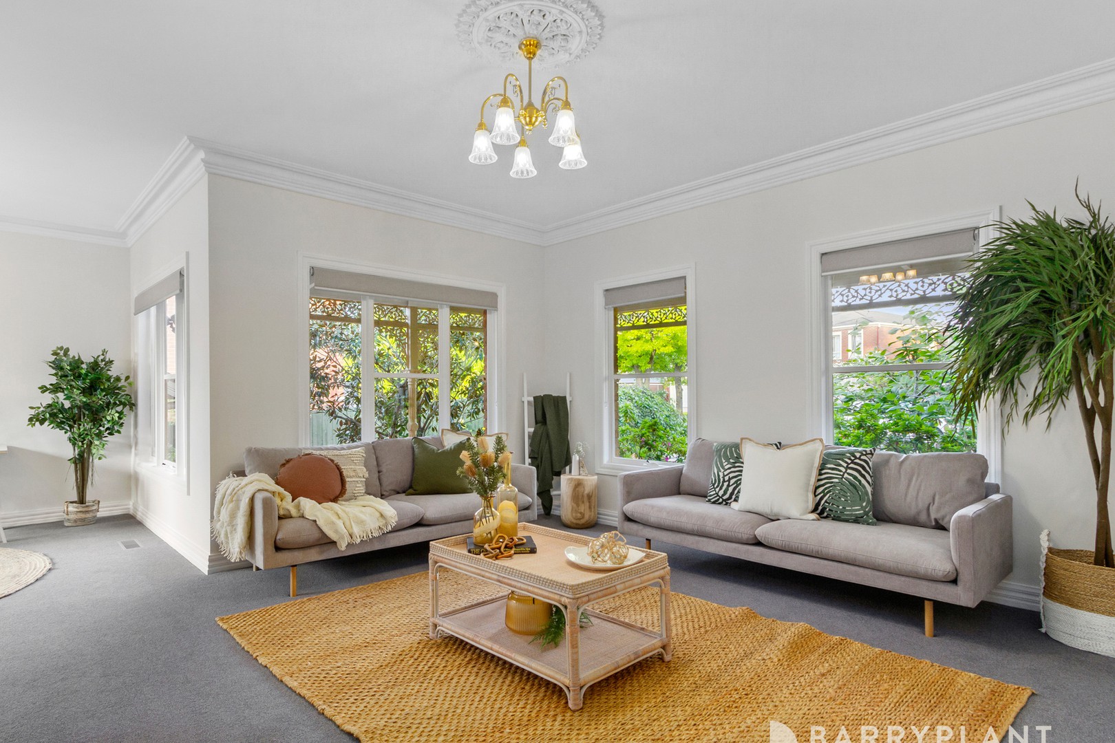 12 Sommersby Court, Lysterfield, VIC 3156, Lysterfield - Thumbnail 2