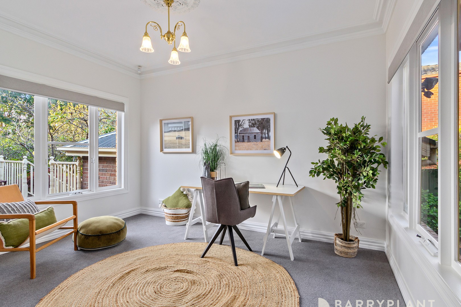 12 Sommersby Court, Lysterfield, VIC 3156, Lysterfield - Thumbnail 3