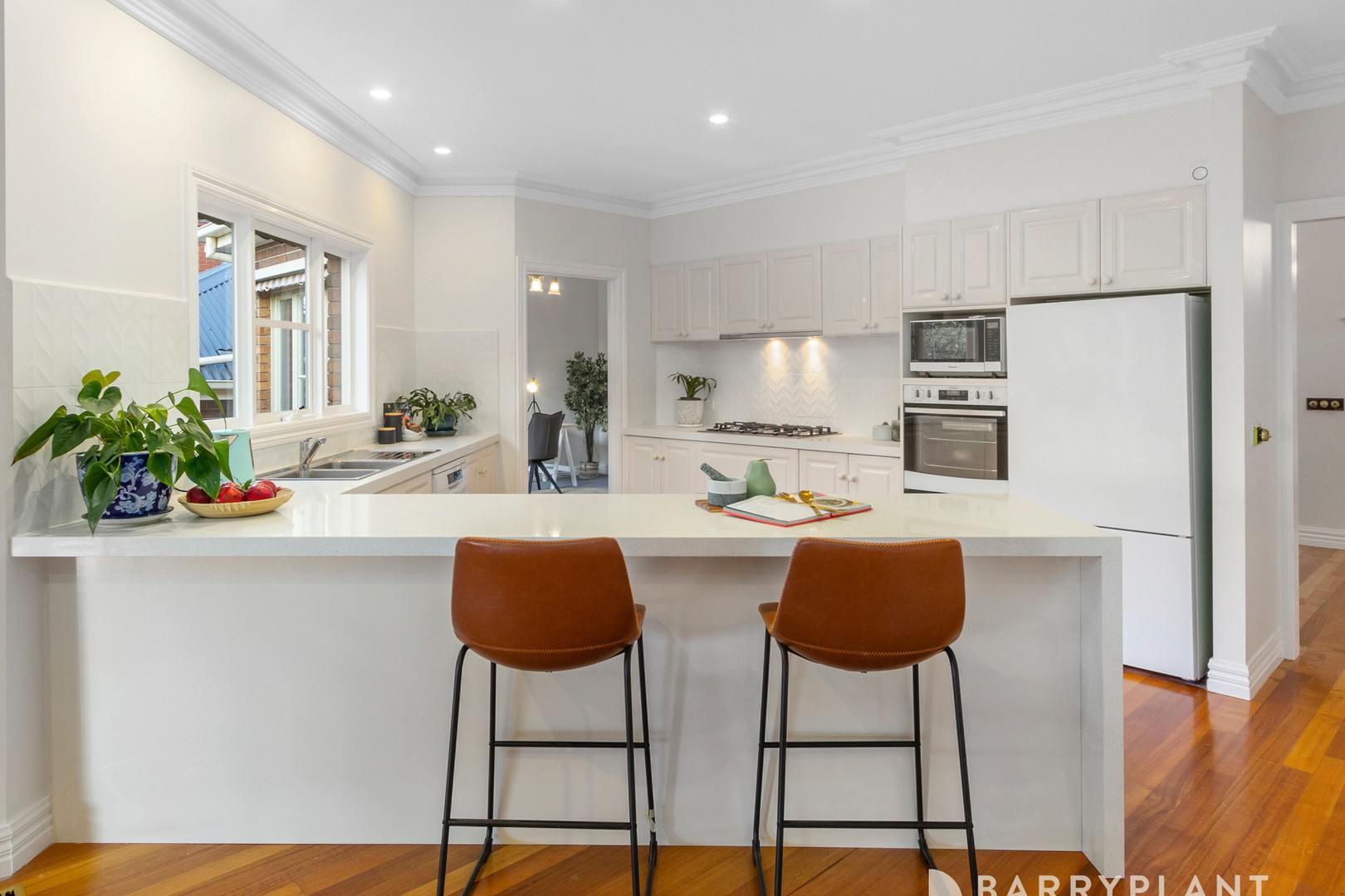 12 Sommersby Court, Lysterfield, VIC 3156, Lysterfield - Thumbnail 4