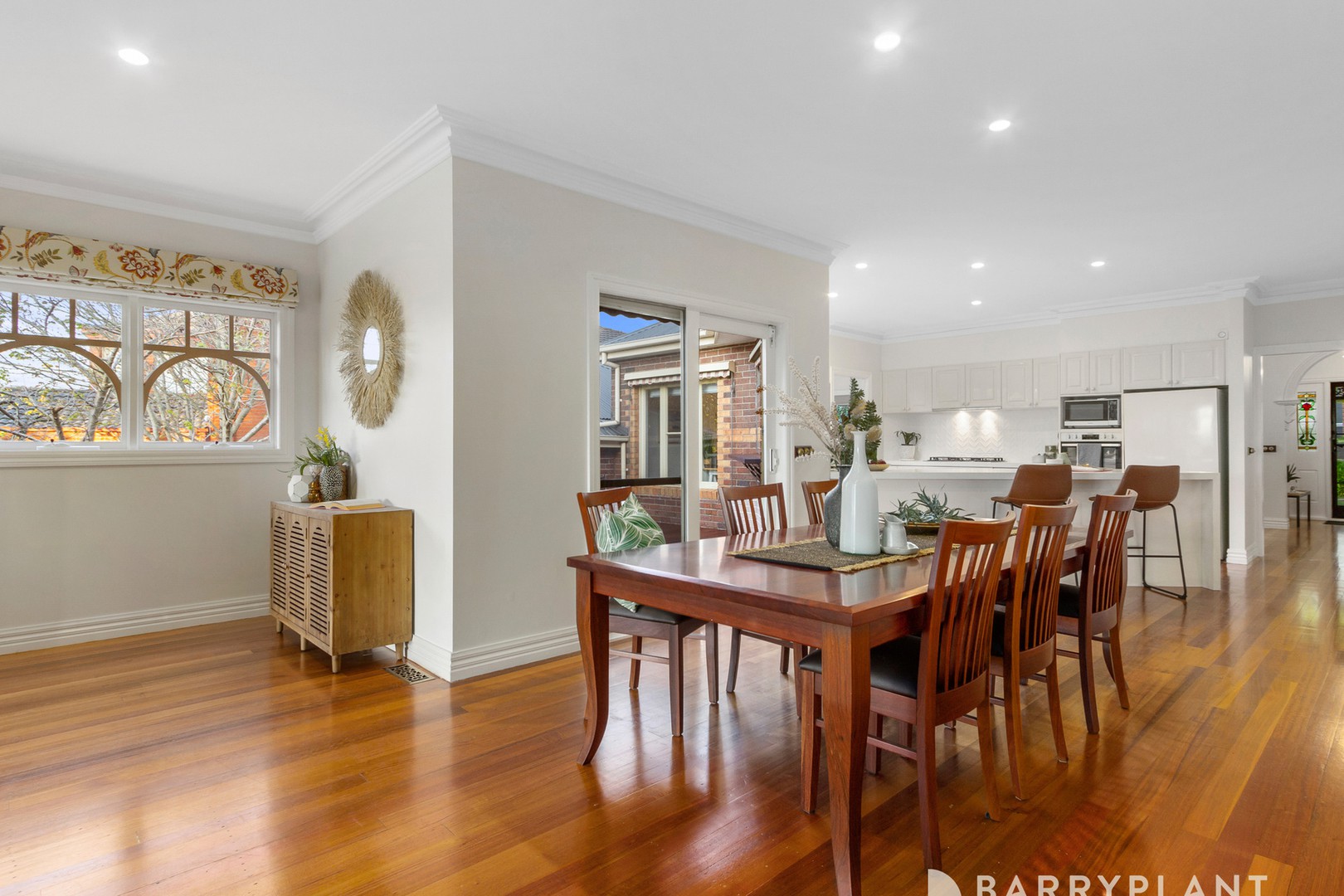 12 Sommersby Court, Lysterfield, VIC 3156, Lysterfield - Thumbnail 5