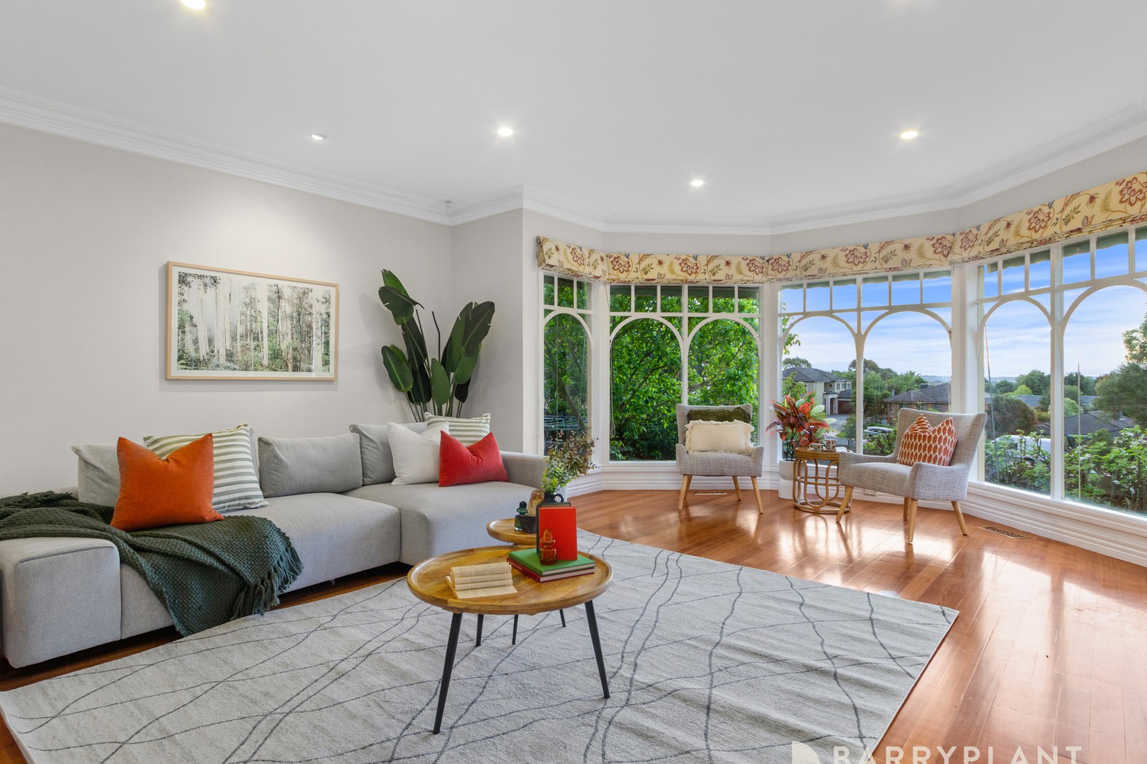 12 Sommersby Court, Lysterfield, VIC 3156, Lysterfield - Thumbnail 6
