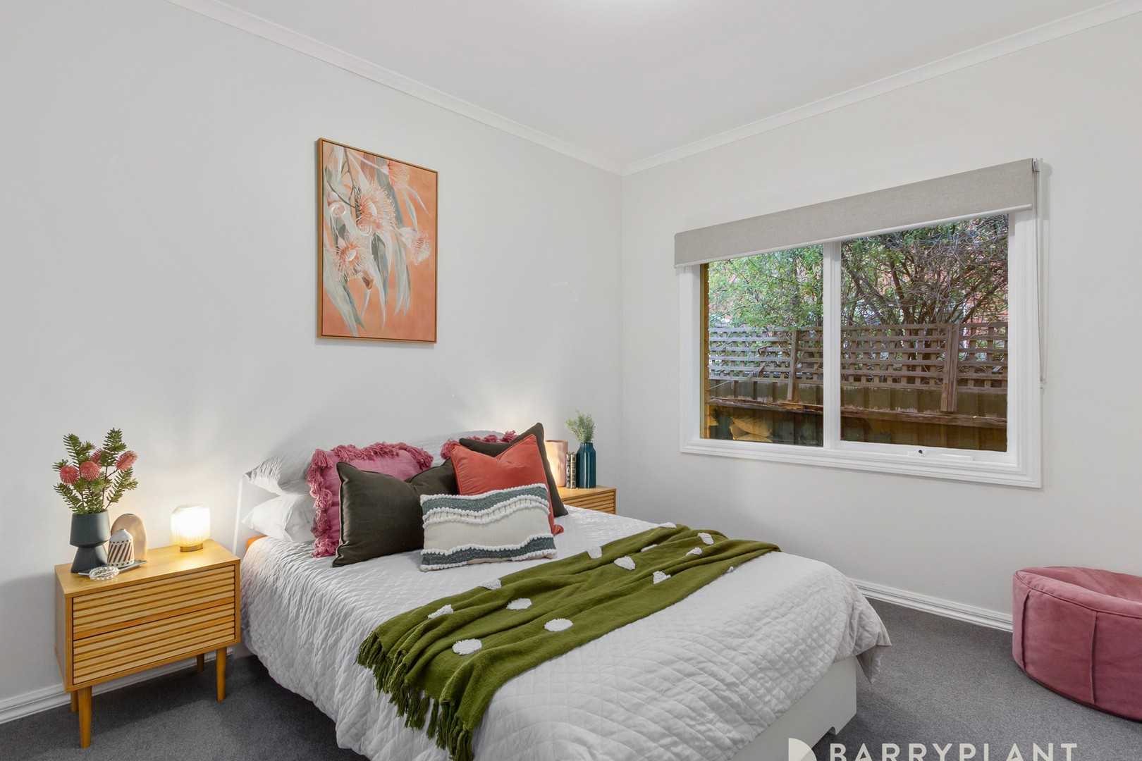 12 Sommersby Court, Lysterfield, VIC 3156, Lysterfield - Thumbnail 8