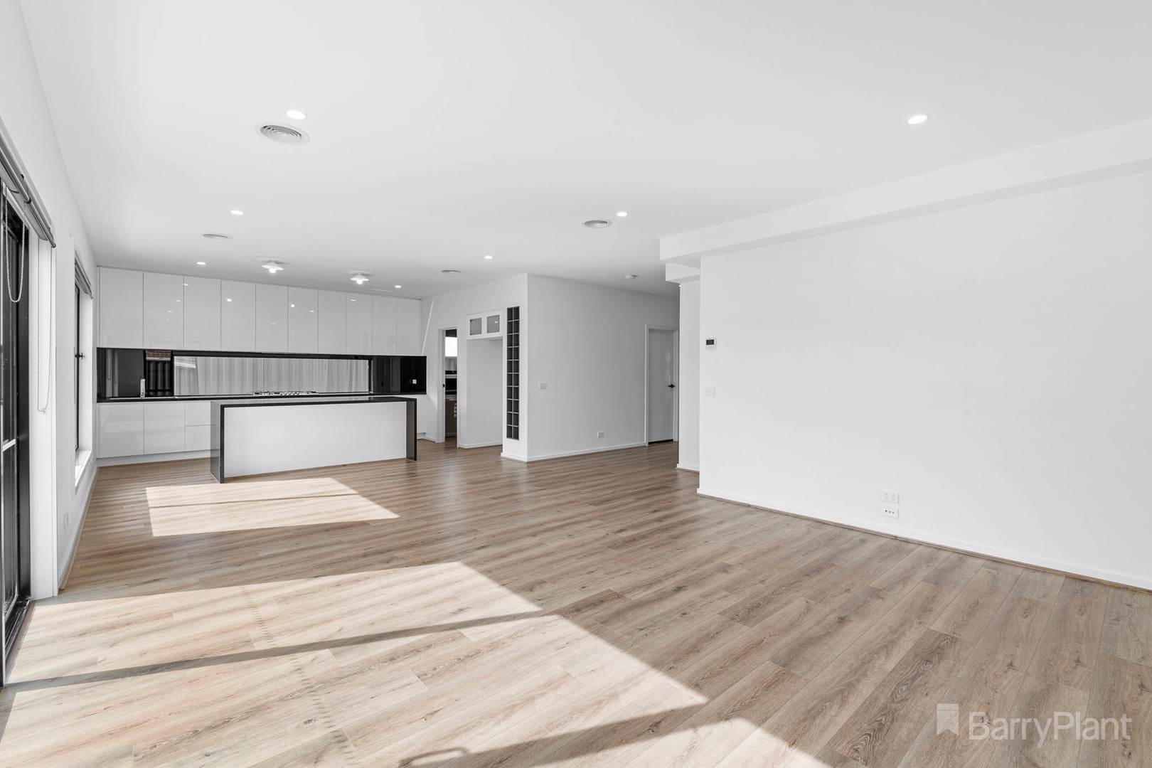 12 Sora Court, Berwick, VIC 3806, Berwick - Thumbnail 3