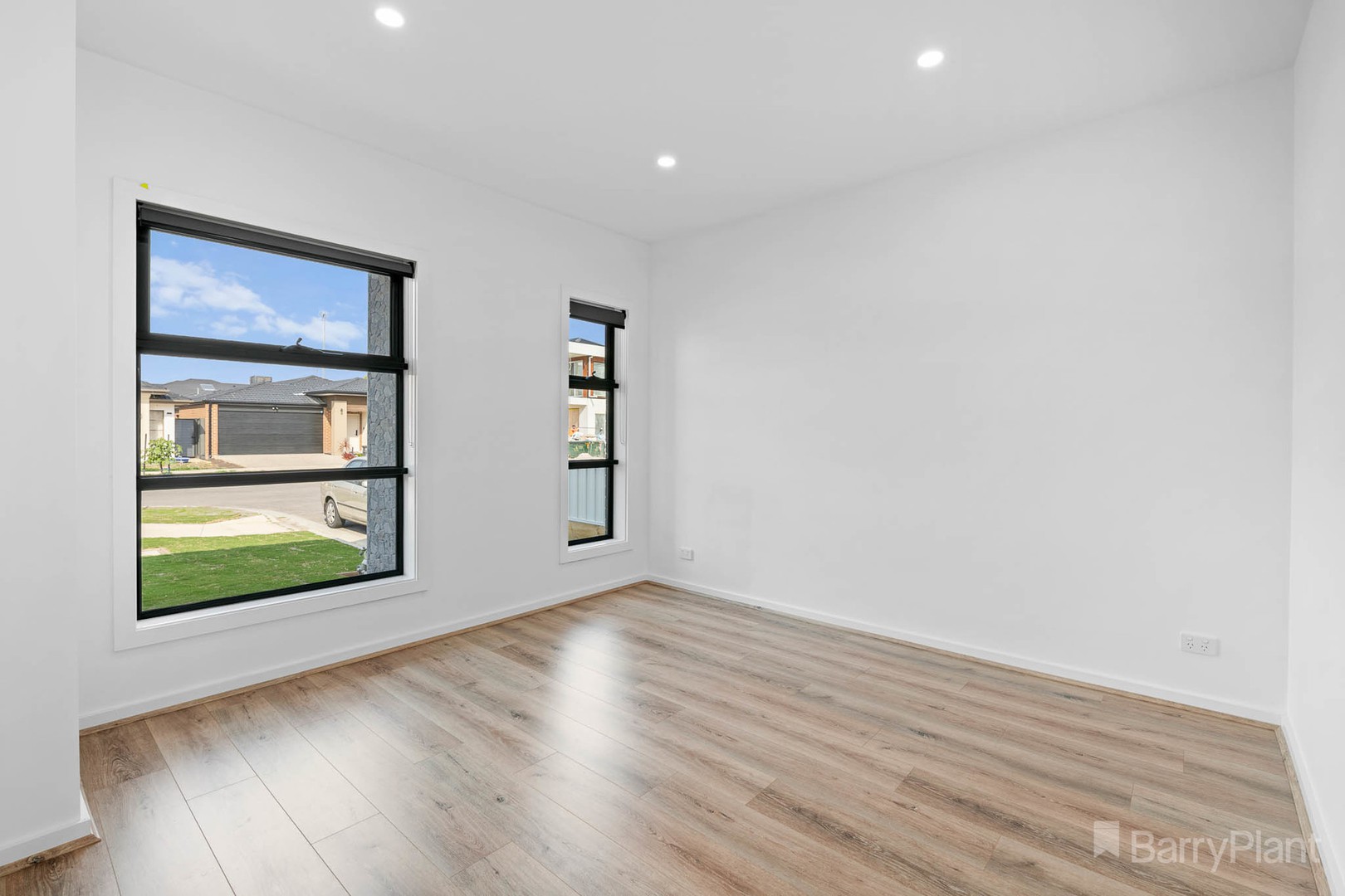 12 Sora Court, Berwick, VIC 3806, Berwick - Thumbnail 5