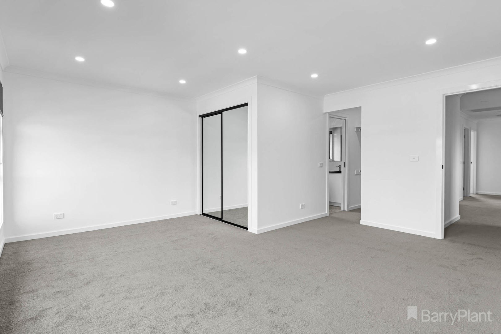 12 Sora Court, Berwick, VIC 3806, Berwick - Thumbnail 6