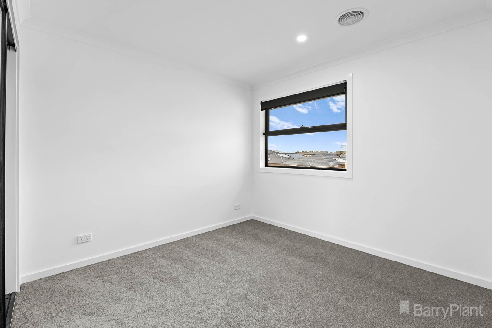 12 Sora Court, Berwick, VIC 3806, Berwick - Thumbnail 7