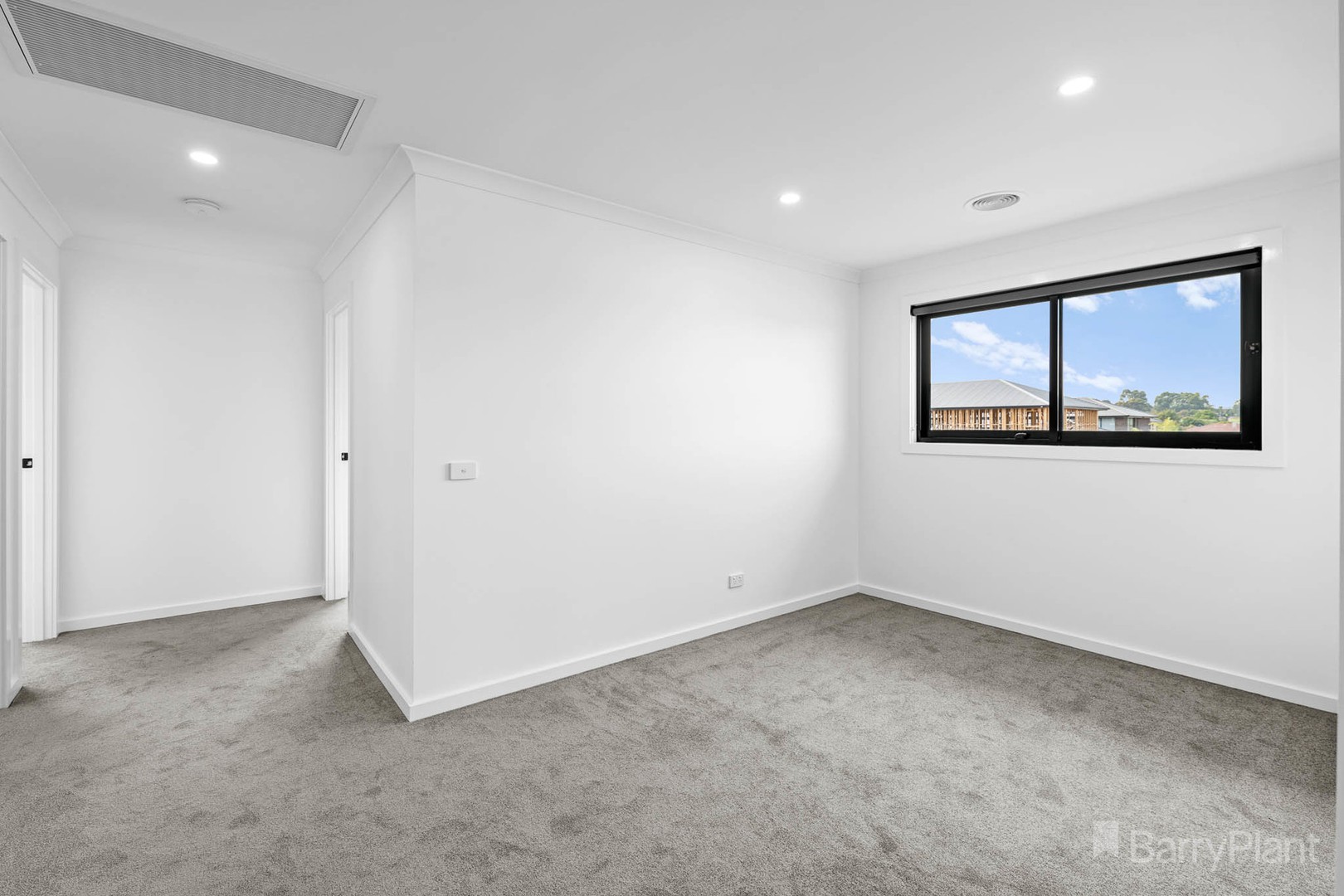 12 Sora Court, Berwick, VIC 3806, Berwick - Thumbnail 8