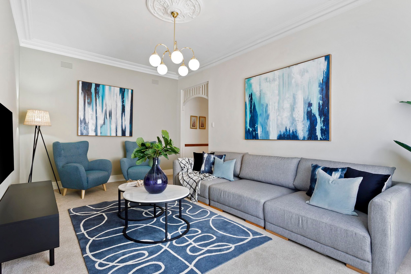 12 Spencer StreetEssendon, VIC 3040, Essendon - Thumbnail 2