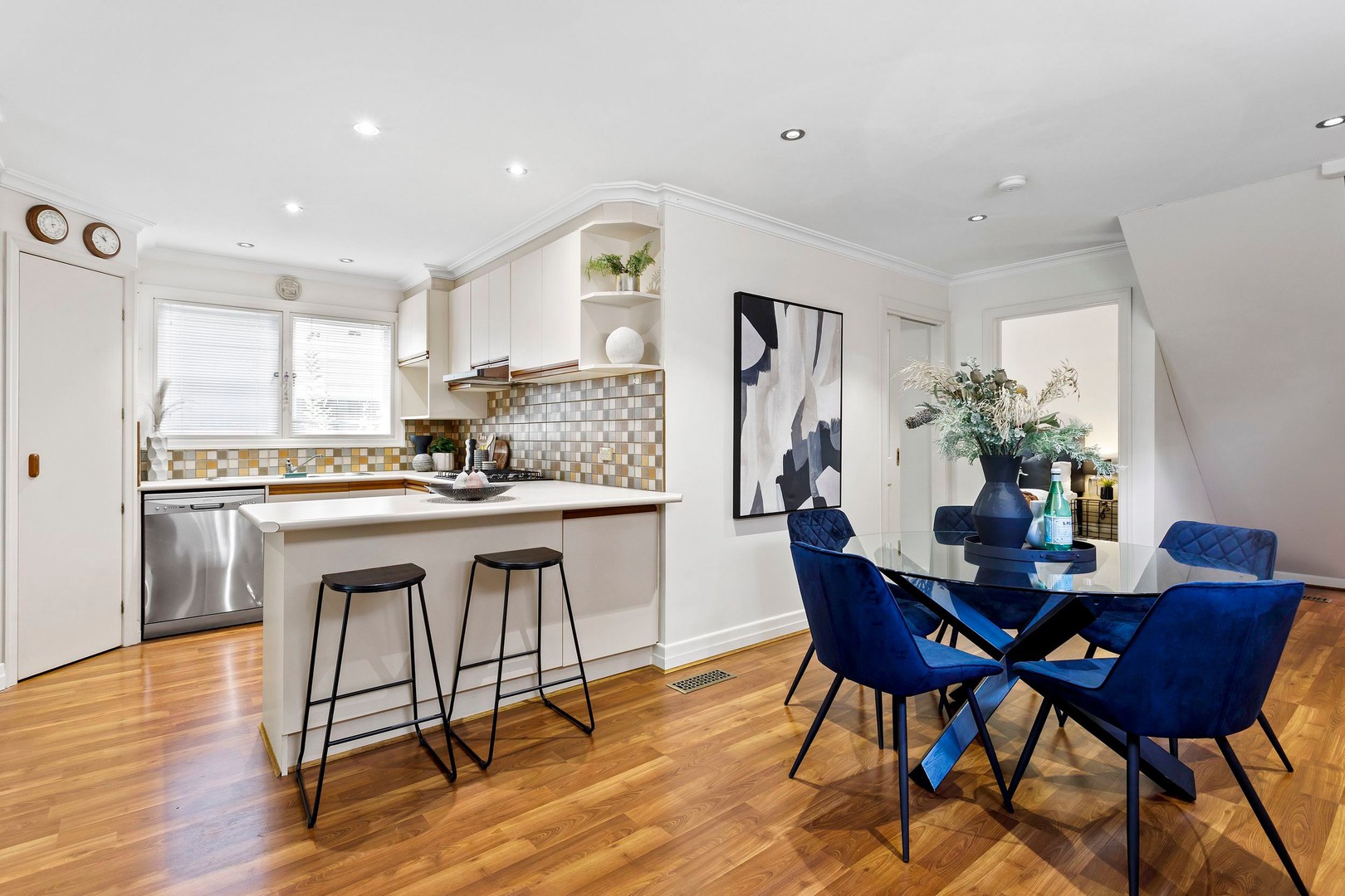 12 Spencer StreetEssendon, VIC 3040, Essendon - Thumbnail 3
