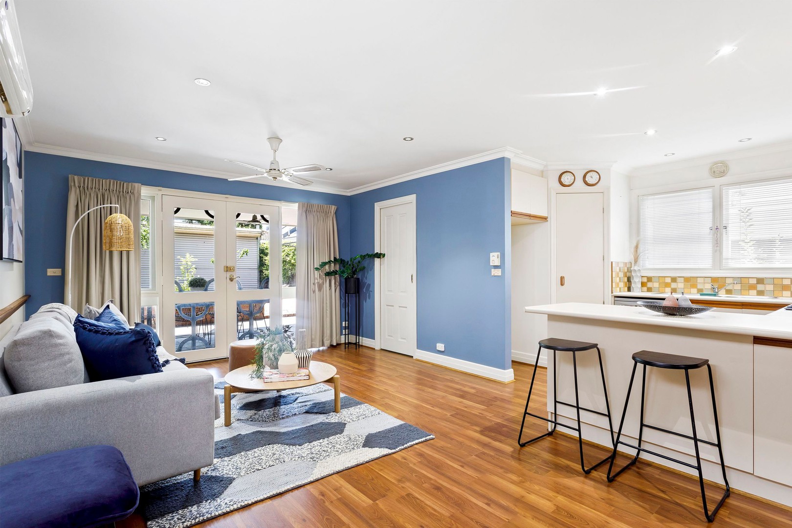 12 Spencer StreetEssendon, VIC 3040, Essendon - Thumbnail 4