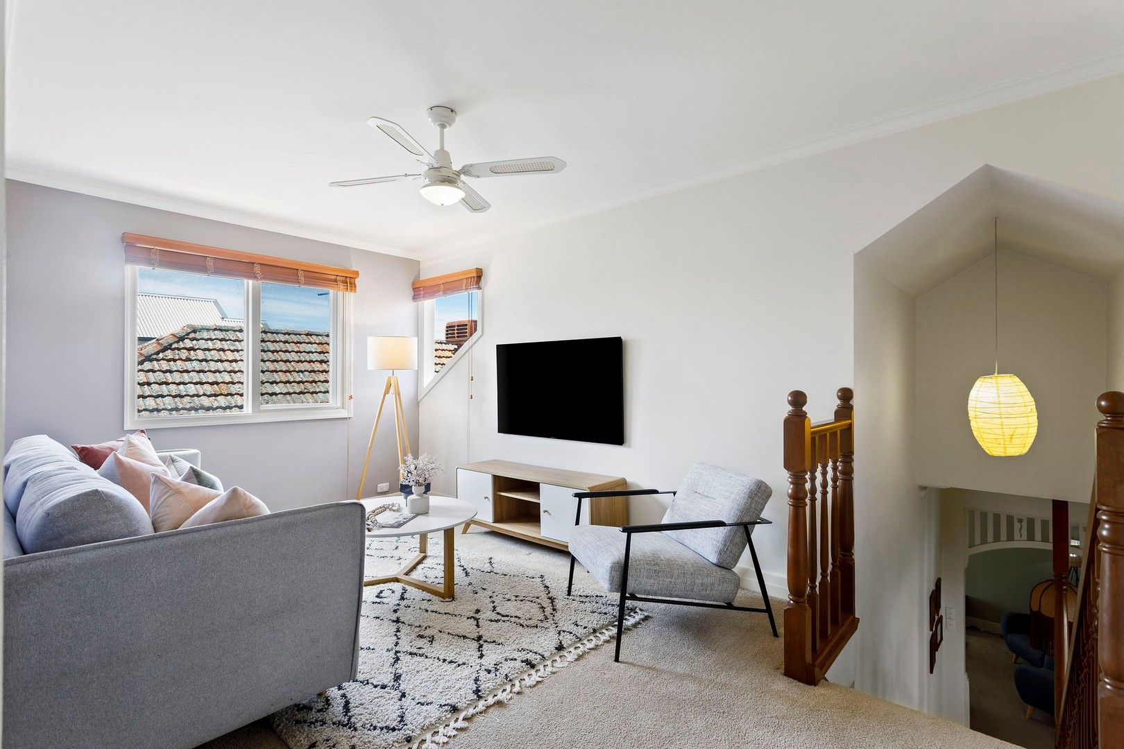 12 Spencer StreetEssendon, VIC 3040, Essendon - Thumbnail 5