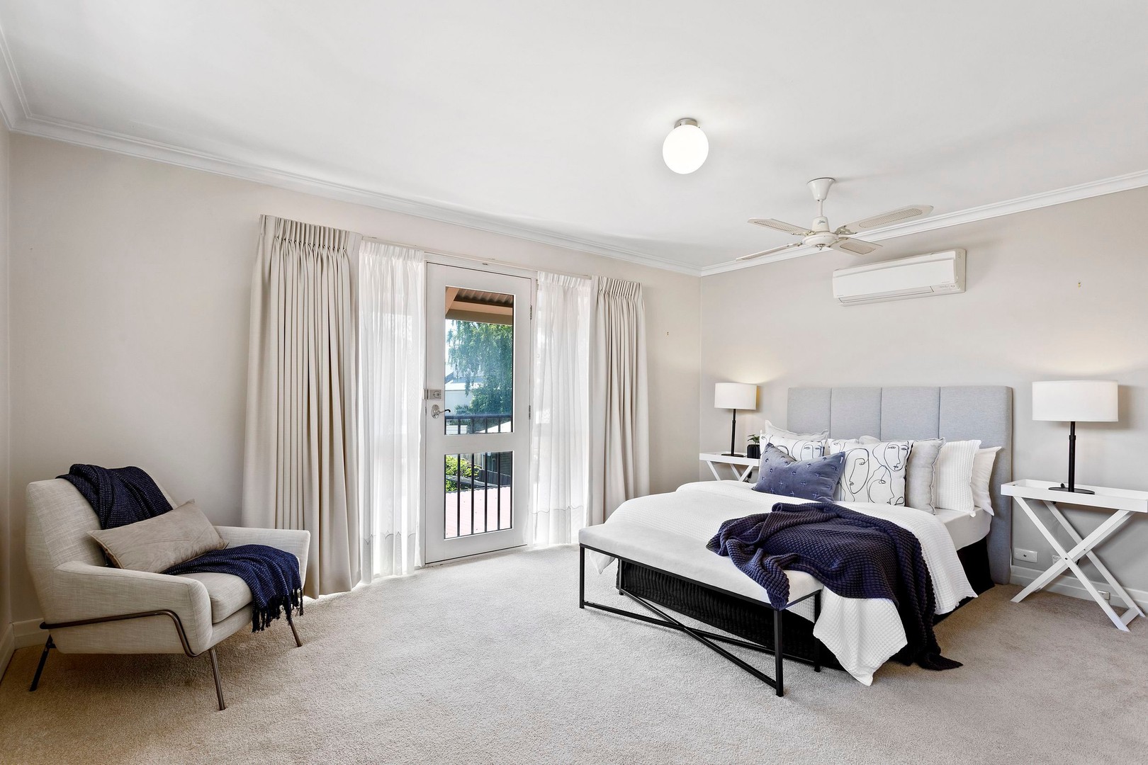 12 Spencer StreetEssendon, VIC 3040, Essendon - Thumbnail 6