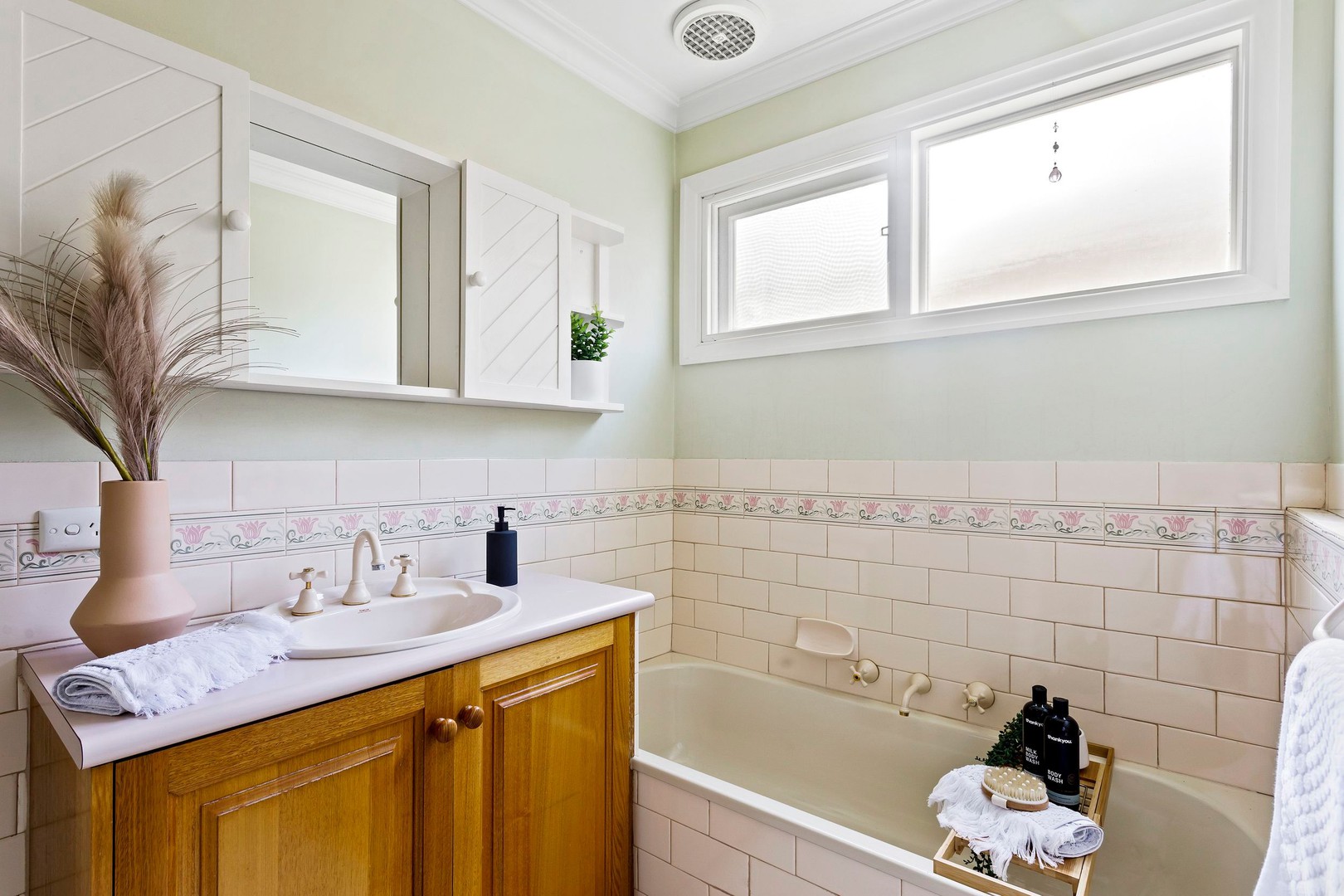 12 Spencer StreetEssendon, VIC 3040, Essendon - Thumbnail 7