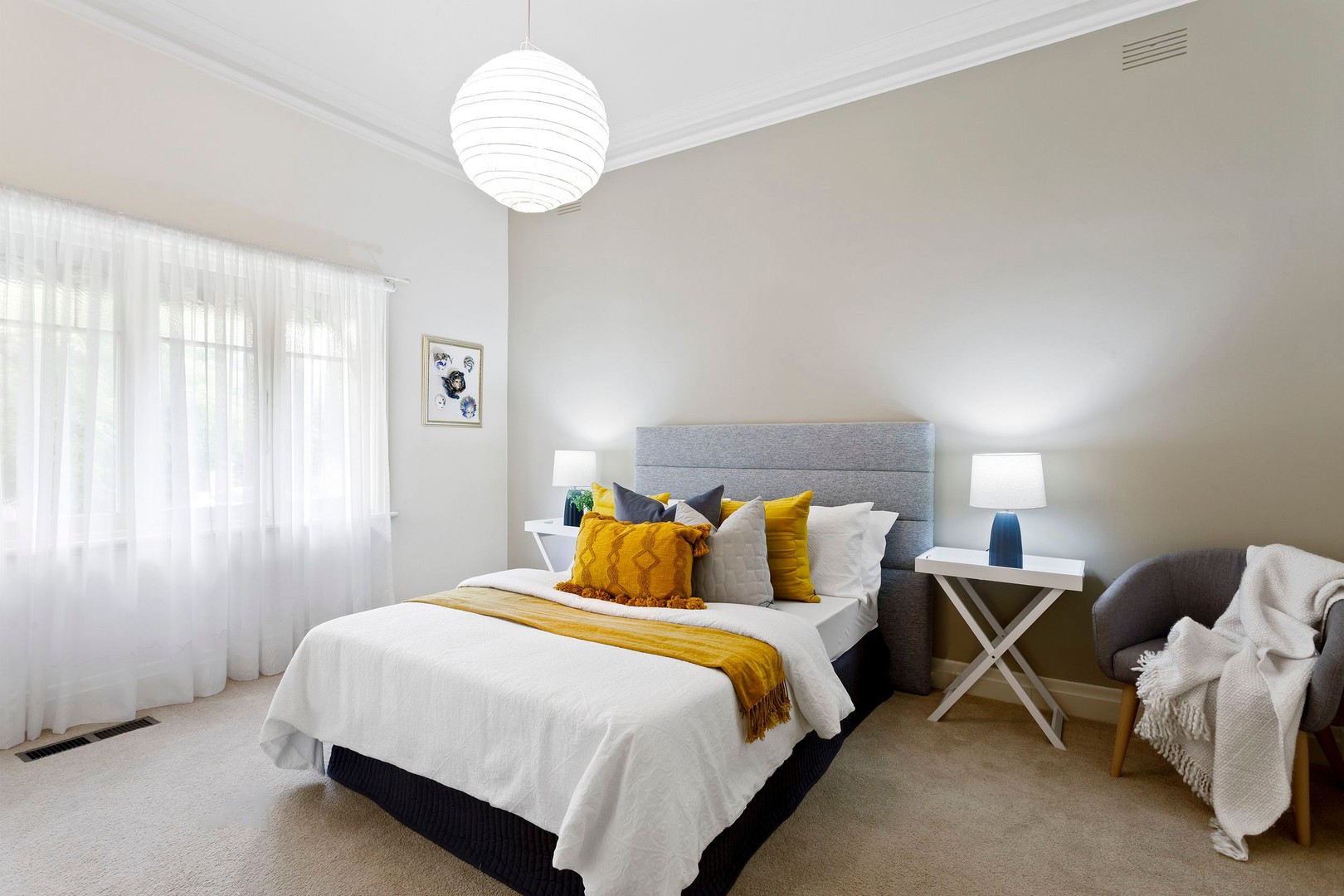 12 Spencer StreetEssendon, VIC 3040, Essendon - Thumbnail 8