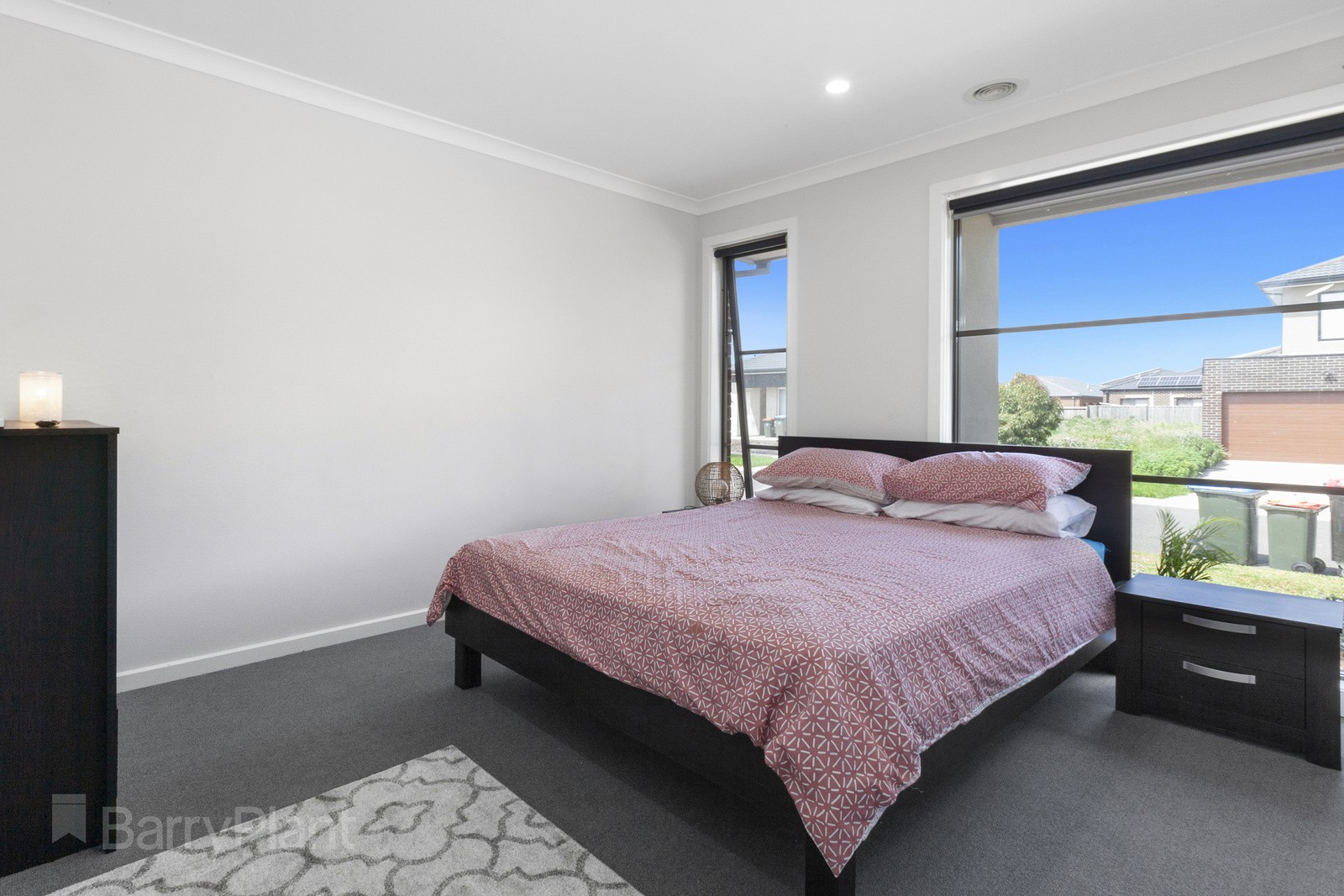 12 Spinner WayPoint Cook, VIC 3030, Point Cook - Thumbnail 2