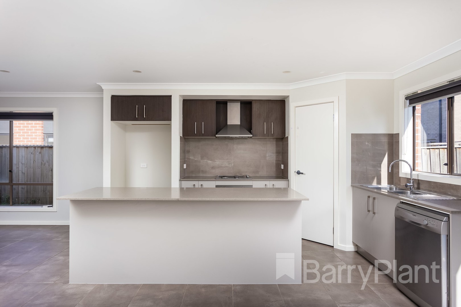12 Spinner Way, Point Cook, VIC 3030, Point Cook - Thumbnail 3