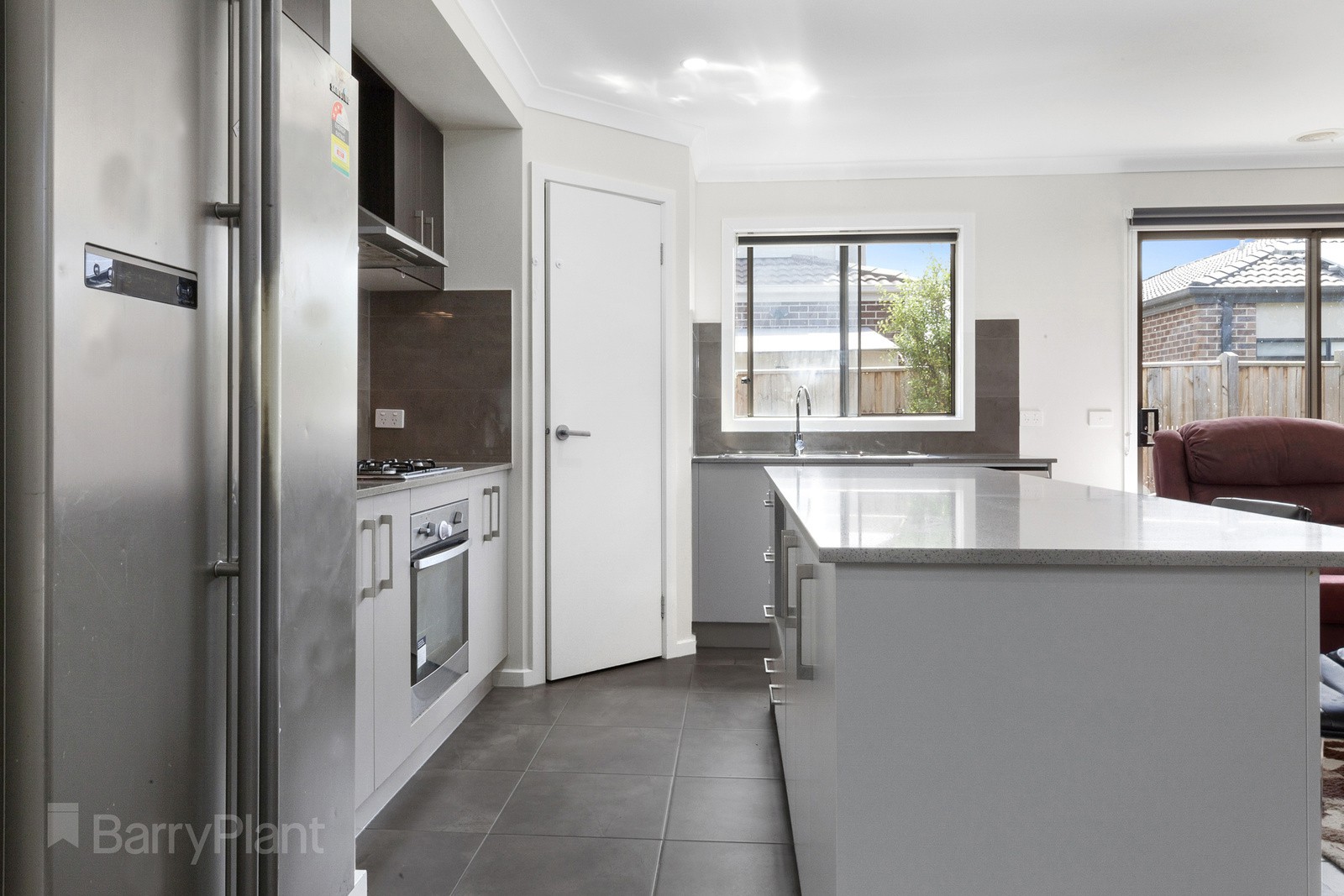 12 Spinner WayPoint Cook, VIC 3030, Point Cook - Thumbnail 4