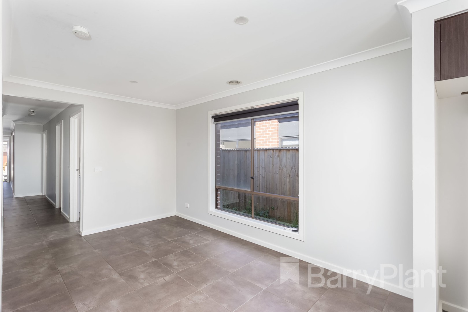 12 Spinner Way, Point Cook, VIC 3030, Point Cook - Thumbnail 6