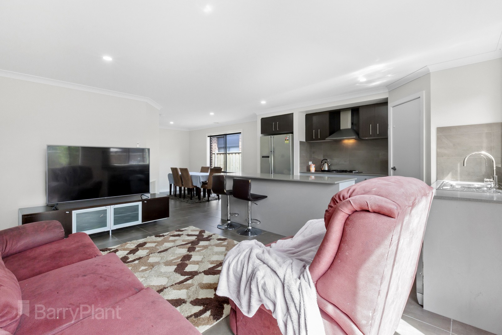 12 Spinner WayPoint Cook, VIC 3030, Point Cook - Thumbnail 7