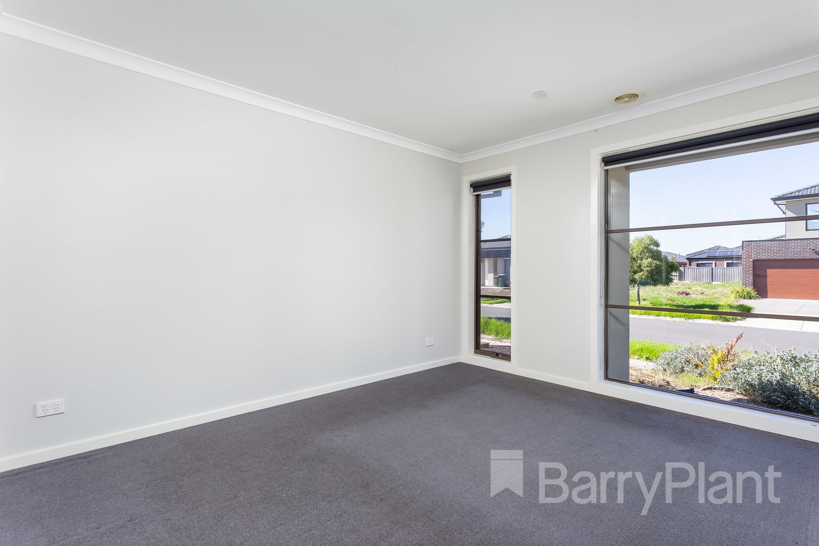 12 Spinner Way, Point Cook, VIC 3030, Point Cook - Thumbnail 7