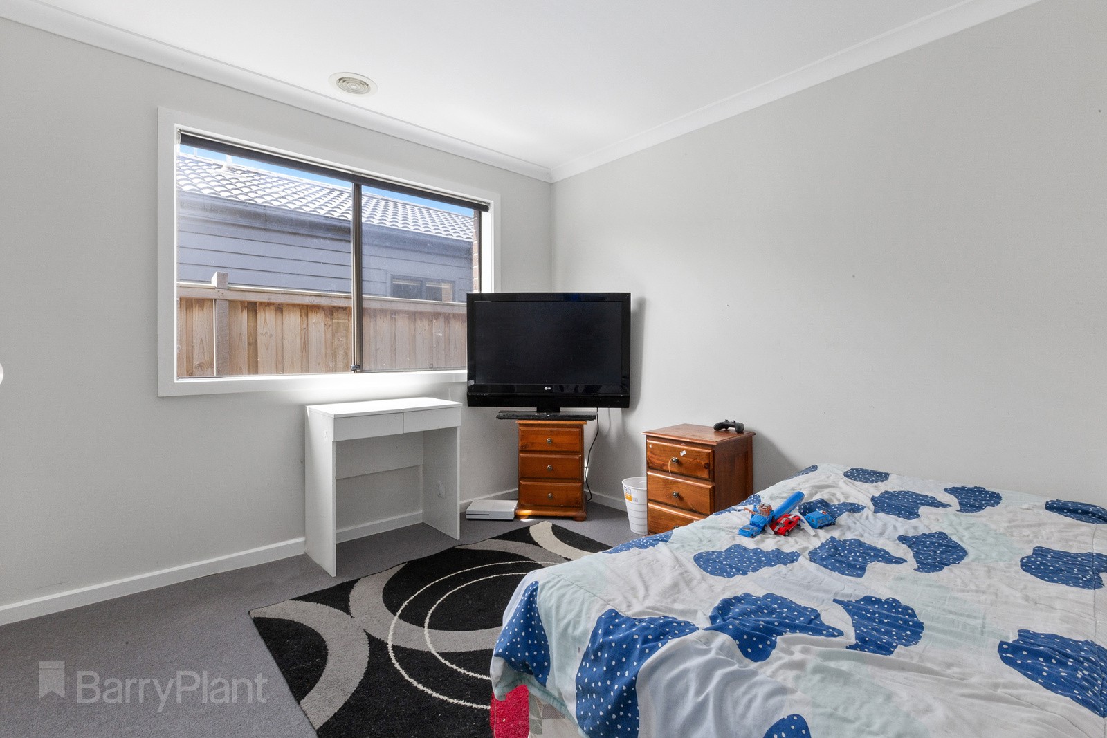12 Spinner WayPoint Cook, VIC 3030, Point Cook - Thumbnail 8