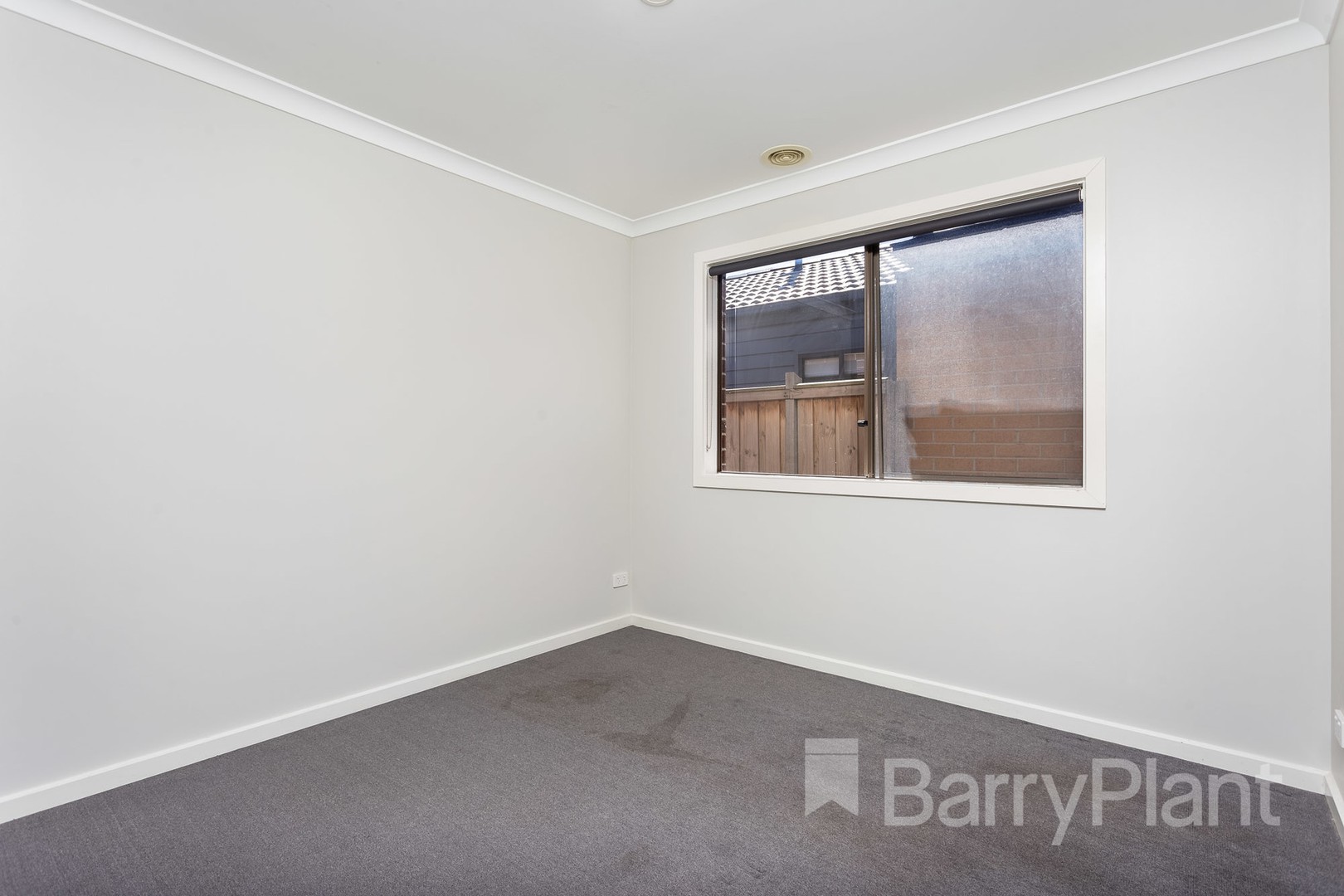 12 Spinner Way, Point Cook, VIC 3030, Point Cook - Thumbnail 8