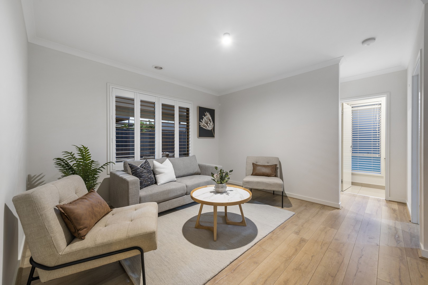 12 Springlands Crescent, Fraser Rise, VIC 3336, Fraser Rise - Thumbnail 2