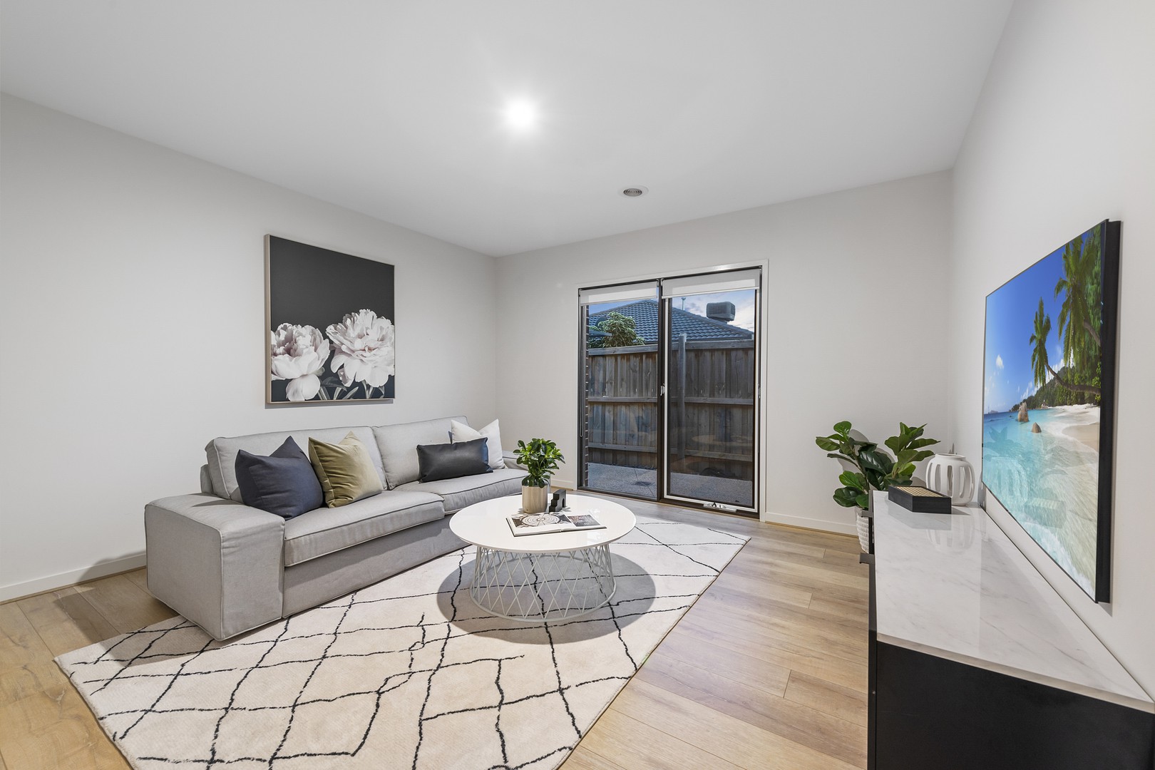 12 Springlands Crescent, Fraser Rise, VIC 3336, Fraser Rise - Thumbnail 3