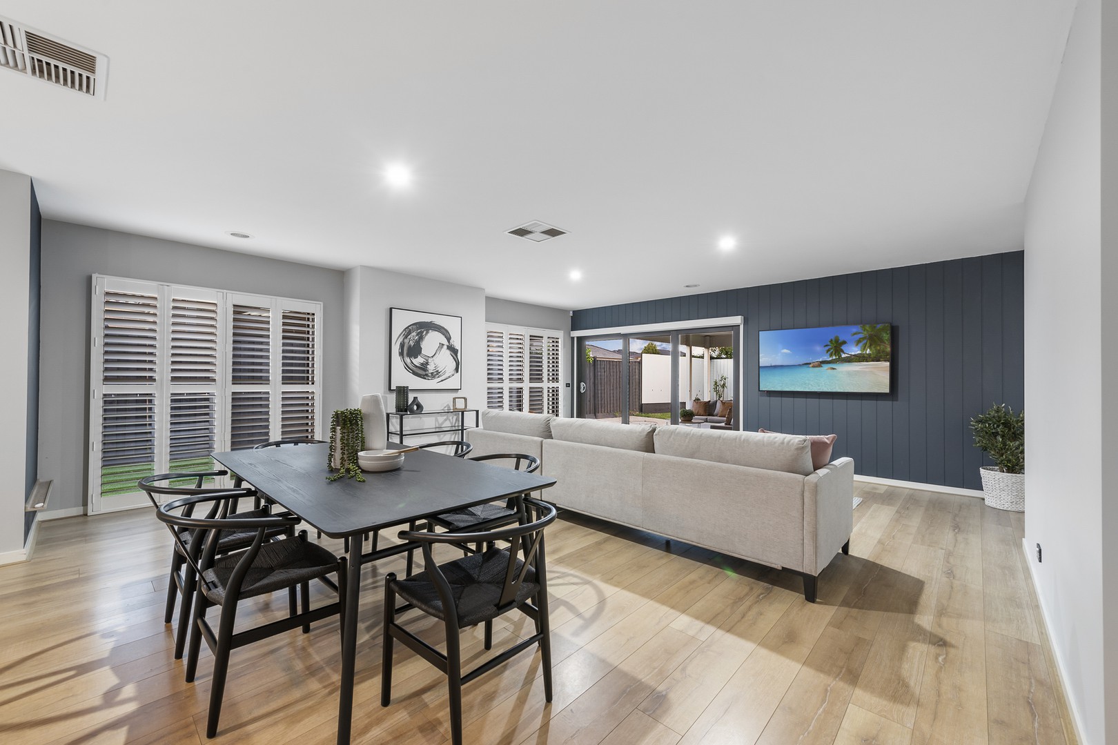 12 Springlands Crescent, Fraser Rise, VIC 3336, Fraser Rise - Thumbnail 6